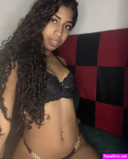 Latiyos OnlyFans Thumbnail #2aJoFXa8tP