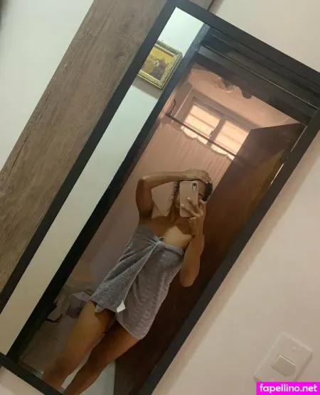 Latiyos OnlyFans Thumbnail #45ziYvTn2a