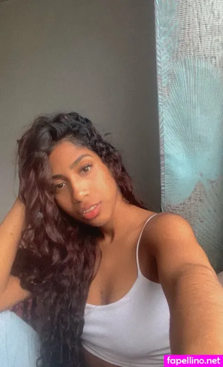 Latiyos OnlyFans Thumbnail #5rKHo5Xu8O