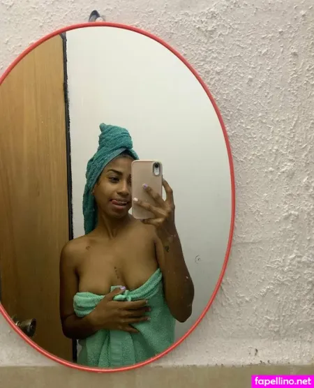 Latiyos OnlyFans Thumbnail #8DyKZiqxQP