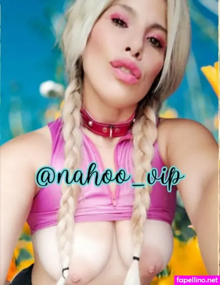 Latiyos OnlyFans Thumbnail #9YdONYIvAv