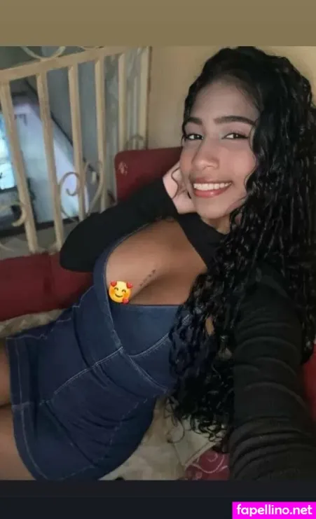 Latiyos OnlyFans Thumbnail #AT8NTcjLFl