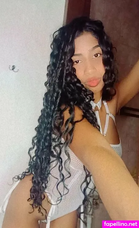 Latiyos OnlyFans Thumbnail #Cb3w7Ban9O