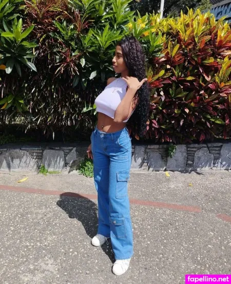 Latiyos OnlyFans Thumbnail #HK2LJbpYLP