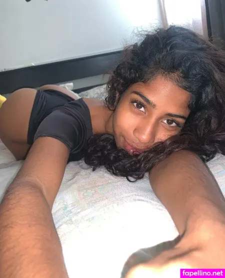 Latiyos OnlyFans Thumbnail #KgoKDyFNCT