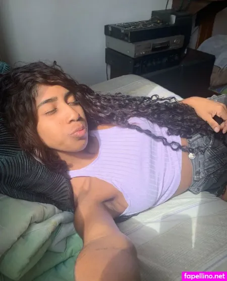 Latiyos OnlyFans Thumbnail #L71uFK7s3J