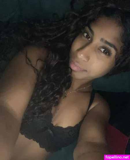 Latiyos OnlyFans Thumbnail #MLkn42Nf2Q