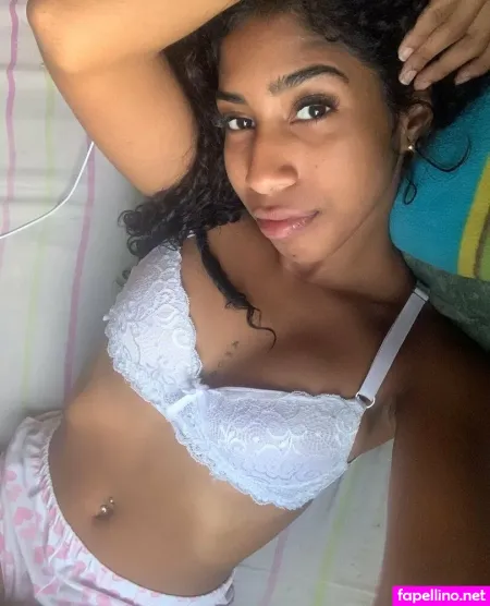 Latiyos OnlyFans Thumbnail #PiNYj0pouV