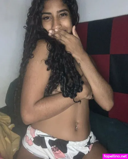 Latiyos OnlyFans Thumbnail #S4REeRgl47