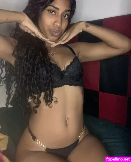 Latiyos OnlyFans Thumbnail #WQwK3SjFqx