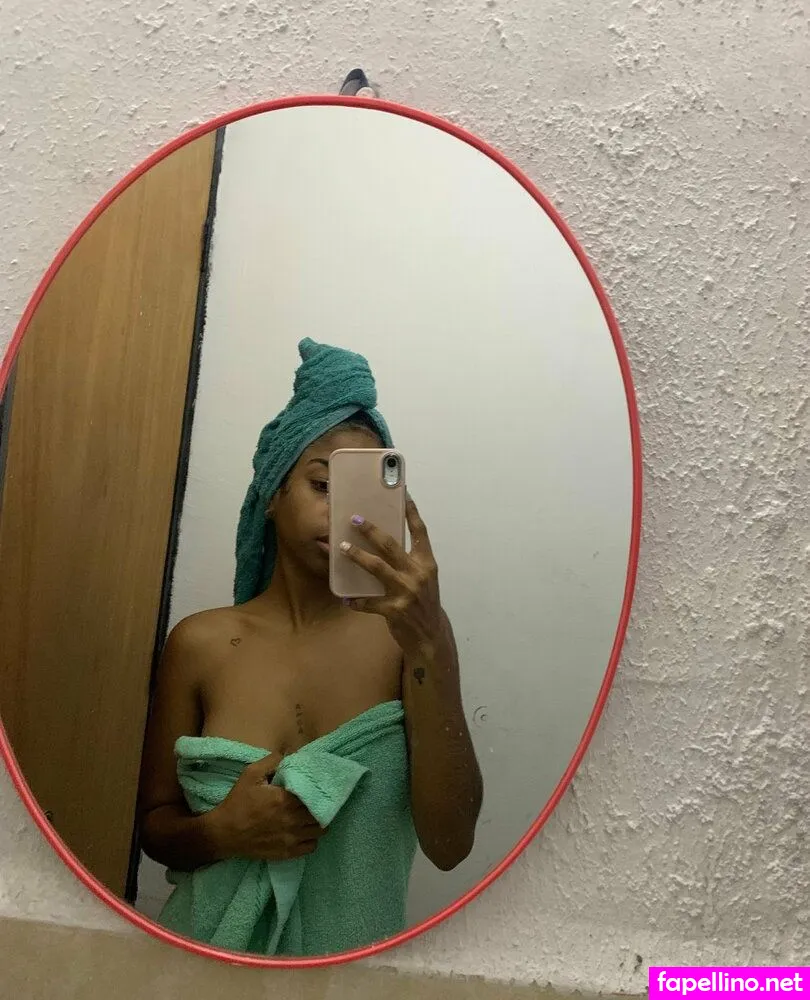 latiyos Nude Leaked OnlyFans Photo #ZshUpRZmsb