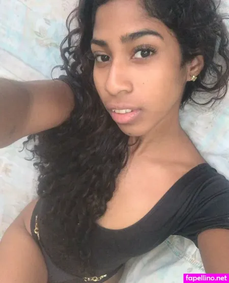 Latiyos OnlyFans Thumbnail #f8NdOIu9kW