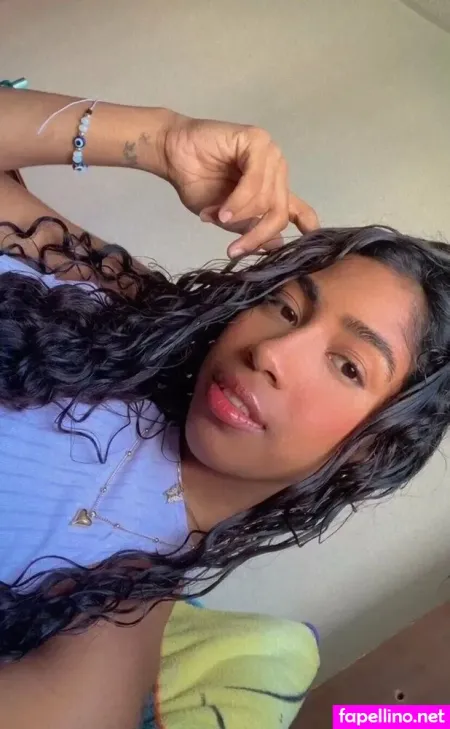 Latiyos OnlyFans Thumbnail #gPqBEWBX6R