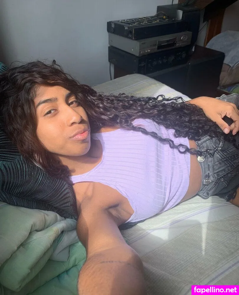 latiyos Nude Leaked OnlyFans Photo #lL2pQftj4e