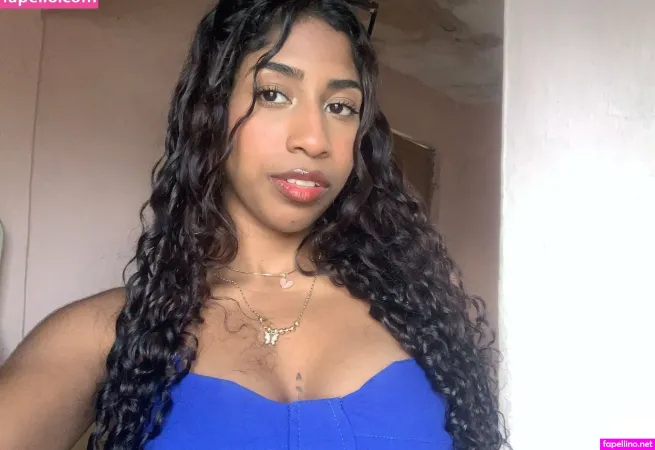 Latiyos OnlyFans Thumbnail #mMRRYlcUJX