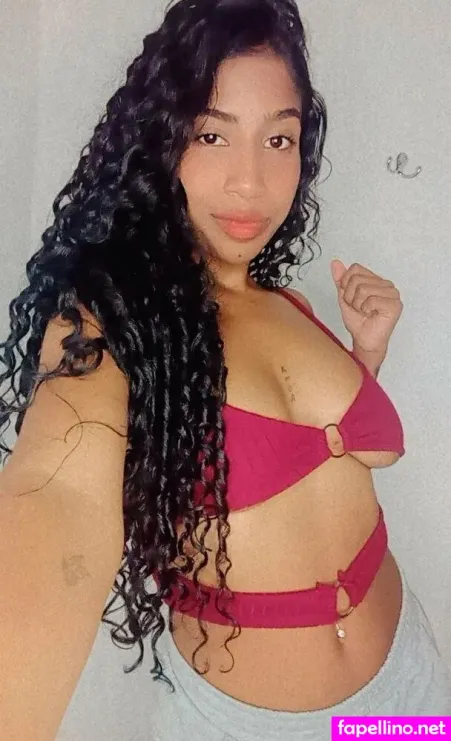 Latiyos OnlyFans Thumbnail #n4mvhv7NB8