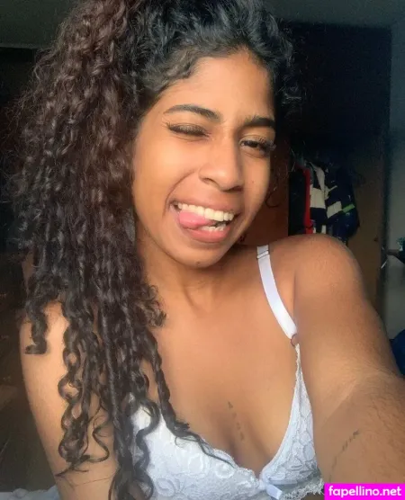 Latiyos OnlyFans Thumbnail #oEr7XkrafN