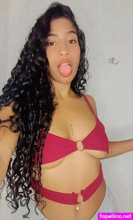 Latiyos OnlyFans Thumbnail #p0HuFMQT0N
