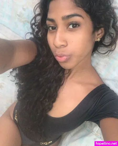 Latiyos OnlyFans Thumbnail #zsNsrHz2sD