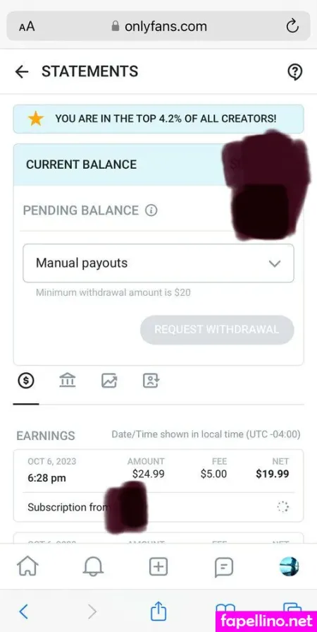 Latnbulltravels OnlyFans Thumbnail #2DvXwE1oM3