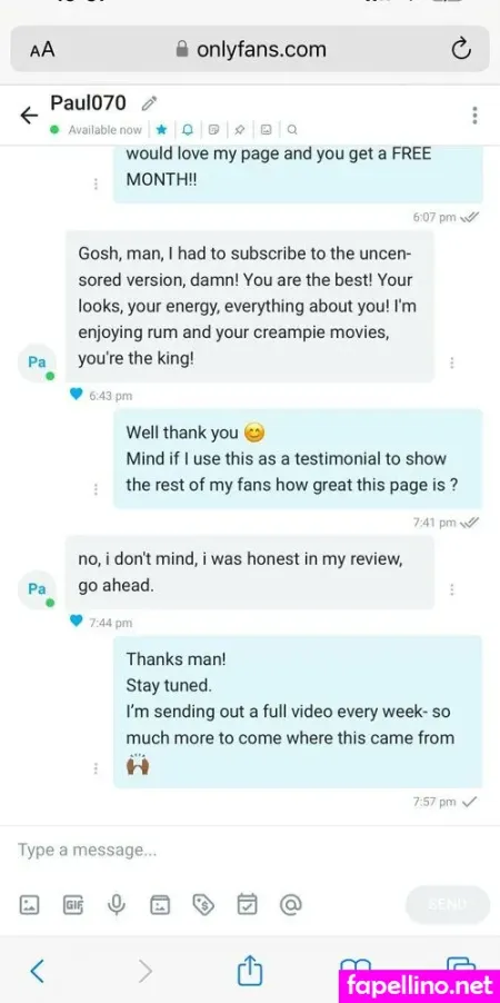 Latnbulltravels OnlyFans Thumbnail #Zvsbg2vamx