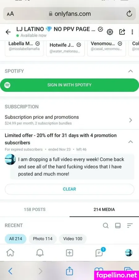 Latnbulltravels Main Profile Photo