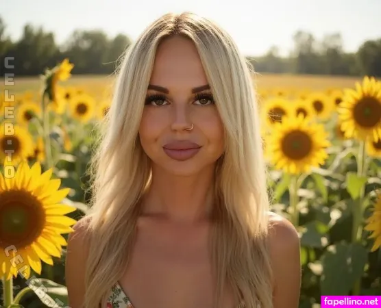 Latoja 92 OnlyFans Thumbnail #69x2dNWPLy