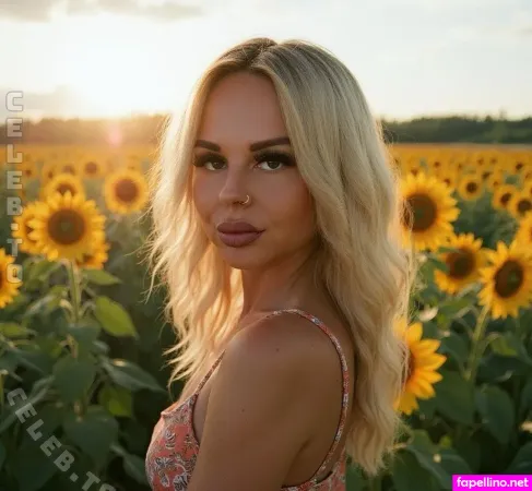 Latoja 92 OnlyFans Thumbnail #6uav8oJ8OD