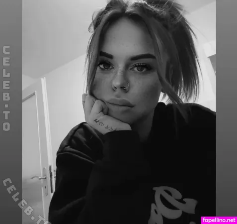 Latoja 92 OnlyFans Thumbnail #MOONdr7ZMS