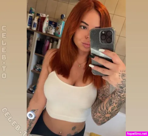 Latoja 92 OnlyFans Thumbnail #VTb9fz7tB6