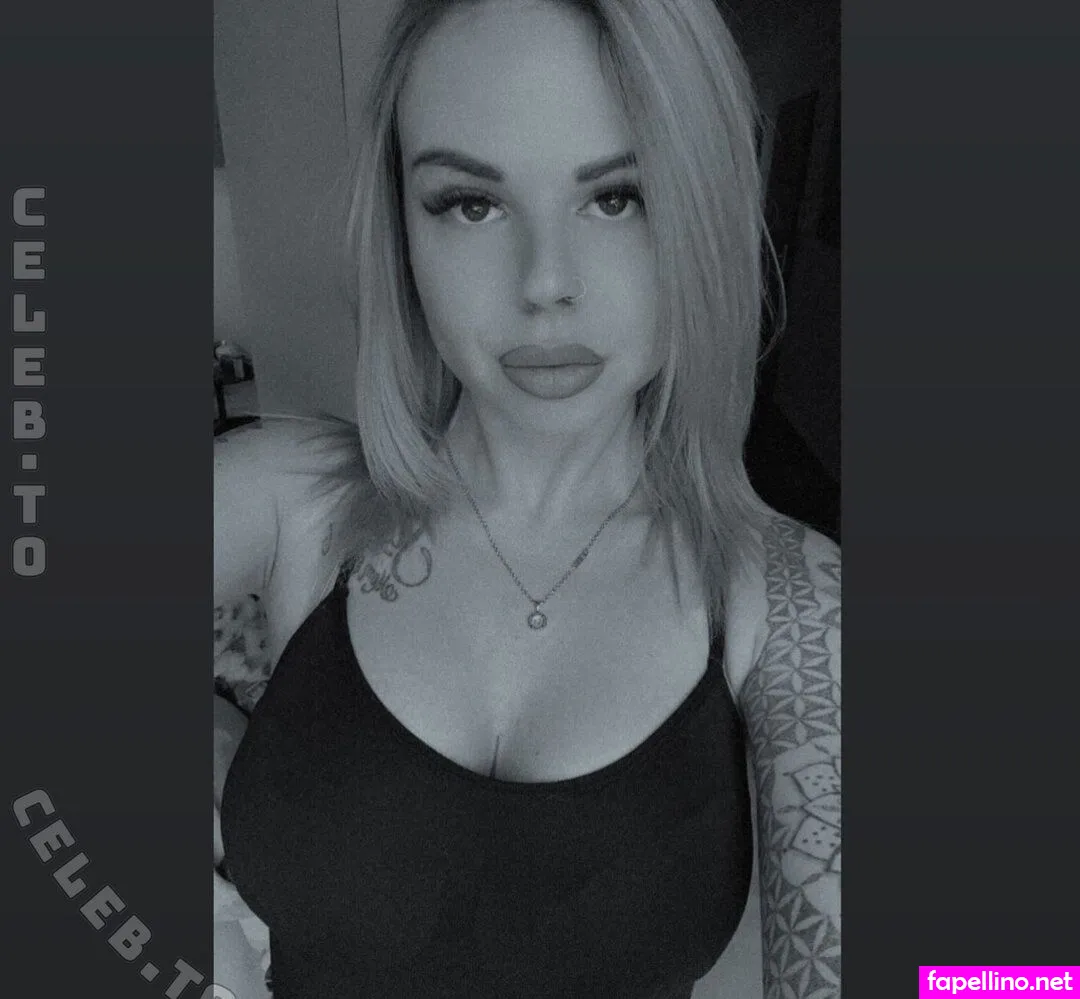 _latoja_92_, la-toja92, toja92, u446588986 Nude Leaked OnlyFans Photo #dZ2EIZyTU1