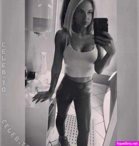 Latoja 92 OnlyFans Thumbnail #j8AjAWsF7O