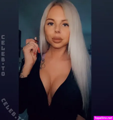 Latoja 92 OnlyFans Thumbnail #ula4wQHLID