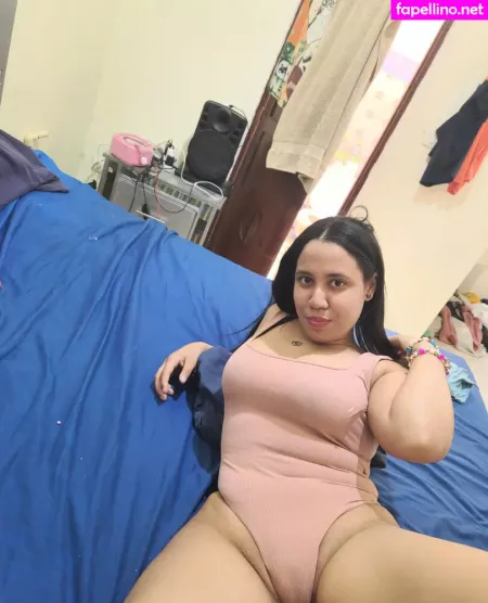 Latotolonaclaritza OnlyFans Thumbnail #uNtvVbEwKg