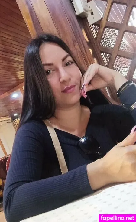 Latoxica A OnlyFans Thumbnail #4qzcgfMGjm