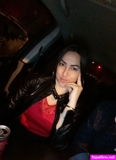 Latoxica A OnlyFans Thumbnail #FZMFT4XuBh