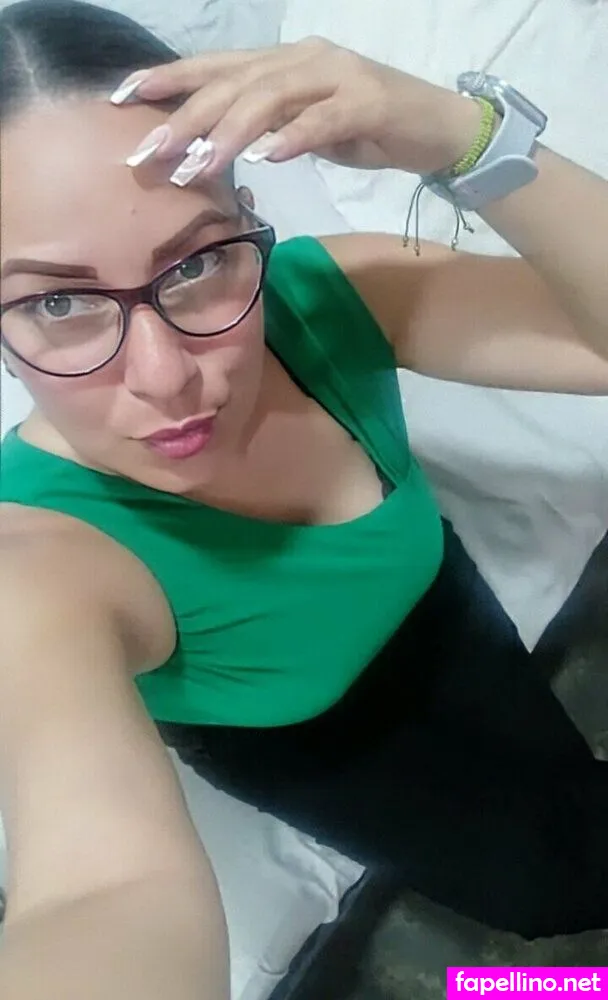 latoxica_a, latoxicaa.___ Nude Leaked OnlyFans Photo #HP6j6bpcVZ