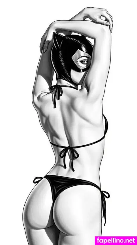 Latoxica A OnlyFans Thumbnail #Tpm3qFSAbw