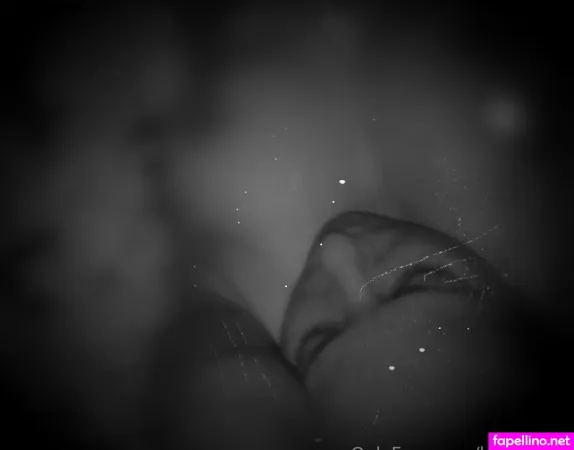 Latoxica A OnlyFans Thumbnail #UkzcFcSzFe