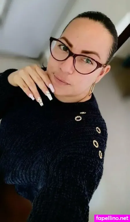 Latoxica A OnlyFans Thumbnail #ZZlX6Md6wZ