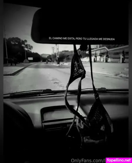 Latoxica A OnlyFans Thumbnail #k2QtZgwRSJ