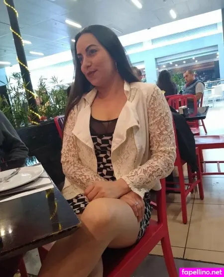 Latoxica A OnlyFans Thumbnail #x24B0fz0Re