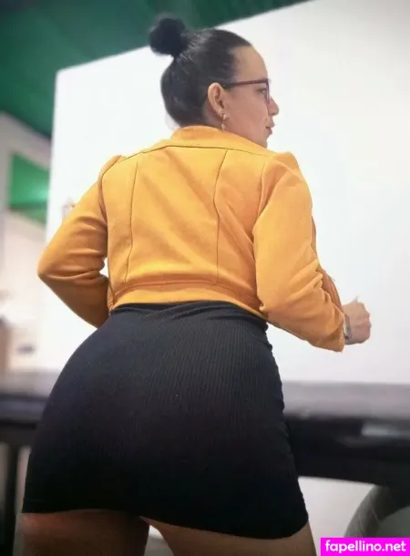 Latoxica A Main Profile Photo