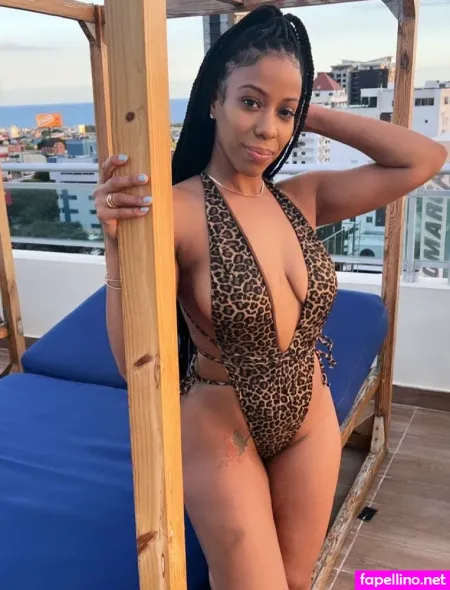 Latoxica OnlyFans Thumbnail #l0Wl8M7Uxs
