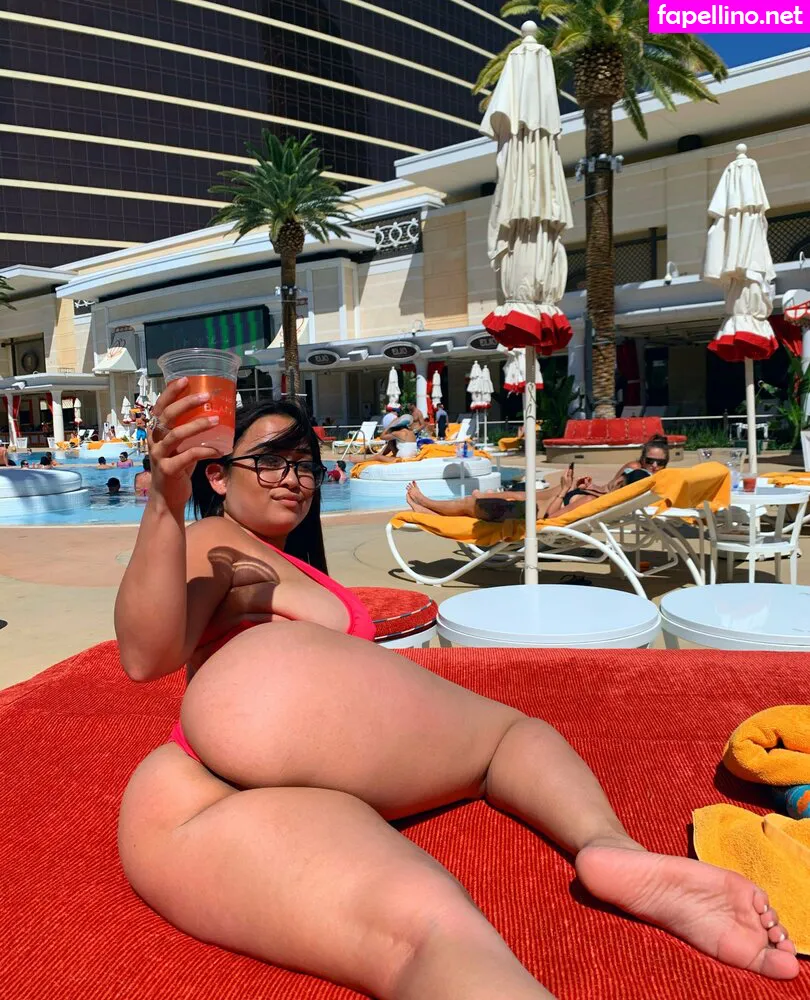 eilyn_elizabeth_account, latoxicalizzy Nude Leaked OnlyFans Photo #PGjMCmrVKK