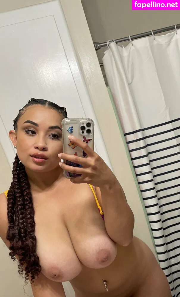 eilyn_elizabeth_account, latoxicalizzy Nude Leaked OnlyFans Photo #PdEK24jpQR