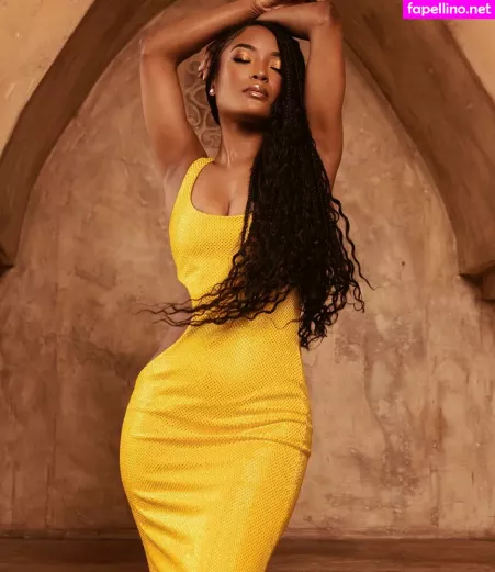 Latoya Tonodeo OnlyFans Thumbnail #AHyxMYVdrV