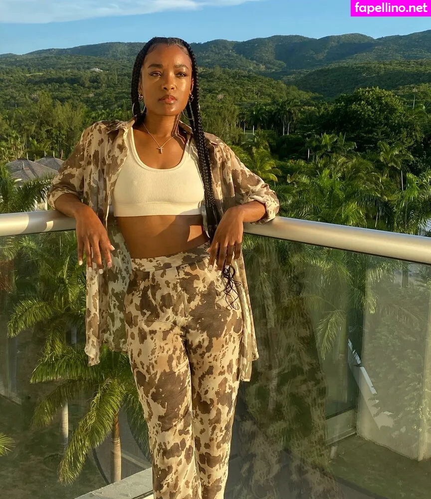 toyofficial Nude Leaked OnlyFans Photo #CIIX6zmbUo