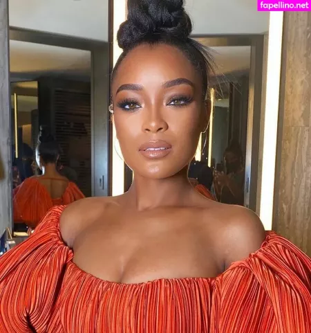 Latoya Tonodeo OnlyFans Thumbnail #I6KA79JERG