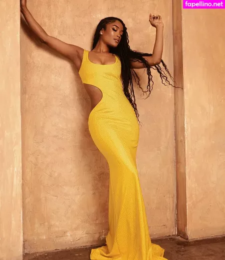 Latoya Tonodeo OnlyFans Thumbnail #MG3fsZA8of